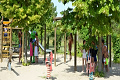 Villaggio Marco Polo, Bibione