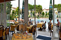 Villaggio Marco Polo, Bibione