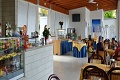 Villaggio Marco Polo, Bibione
