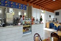 Villaggio Marco Polo, Bibione