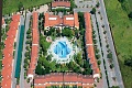 Villaggio Marco Polo, Bibione