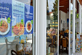 Villaggio Marco Polo, Bibione