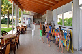 Villaggio Marco Polo, Bibione