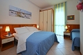 Villaggio Marco Polo, Bibione