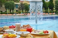 Villaggio Marco Polo, Bibione