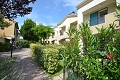 Villaggio Marco Polo, Bibione