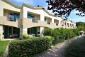 Villaggio Marco Polo, Bibione