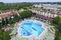Villaggio Marco Polo, Bibione