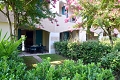 Villaggio Marco Polo, Bibione