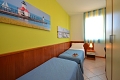Villaggio Marco Polo, Bibione