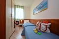 Villaggio Marco Polo, Bibione