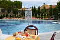 Villaggio Marco Polo, Bibione