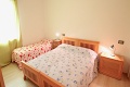 Apartmny Mare, Caorle