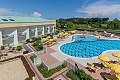 Hotel Maregolf, Lido Altanea
