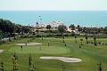 Hotel Maregolf, Lido Altanea