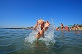Hotel Maregolf, Lido Altanea