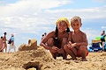 Hotel Maregolf, Lido Altanea