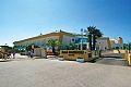 Hotel Maregolf, Lido Altanea