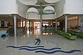 Hotel Maregolf, Lido Altanea