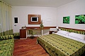 Hotel Maregolf, Lido Altanea