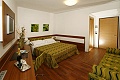 Hotel Maregolf, Lido Altanea