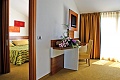Hotel Maregolf, Lido Altanea