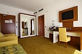 Hotel Maregolf, Lido Altanea