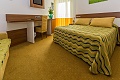 Hotel Maregolf, Lido Altanea