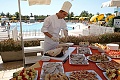 Hotel Maregolf, Lido Altanea