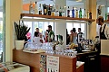 Hotel Maregolf, Lido Altanea
