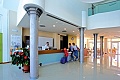 Hotel Maregolf, Lido Altanea