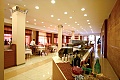 Hotel Maregolf, Lido Altanea