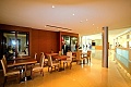 Hotel Maregolf, Lido Altanea