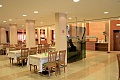 Hotel Maregolf, Lido Altanea
