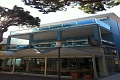 Hotel Mare Live, Lido di Jesolo