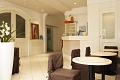 Hotel Mare Live, Lido di Jesolo