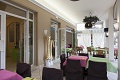 Hotel Mare Live, Lido di Jesolo