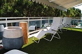 Hotel Mare Live, Lido di Jesolo