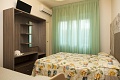 Hotel Mare Live, Lido di Jesolo