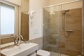 Hotel Mare Live, Lido di Jesolo