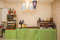 Hotel Mare Live, Lido di Jesolo