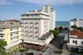 Hotel Margherita, Lido di Jesolo
