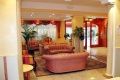 Hotel Margherita, Lido di Jesolo