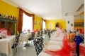 Hotel Margherita, Lido di Jesolo