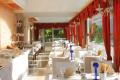 Hotel Margherita, Lido di Jesolo