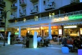 Hotel Margherita, Lido di Jesolo