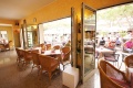 Hotel Margherita, Lido di Jesolo