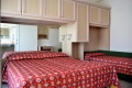 Hotel Margherita, Lido di Jesolo