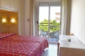 Hotel Margherita, Lido di Jesolo