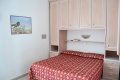 Hotel Margherita, Lido di Jesolo